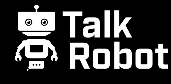 TalkRobot