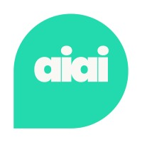 AI Summit  Generative 2025