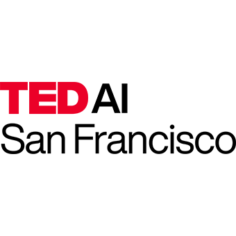 TEDAI San Francisco