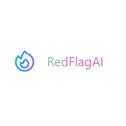 Redfalg AI