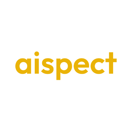 Aispect