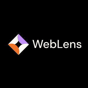 WebLens