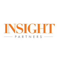 Insight Partners