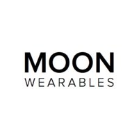 MOON Wearables