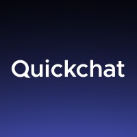 Quickchat