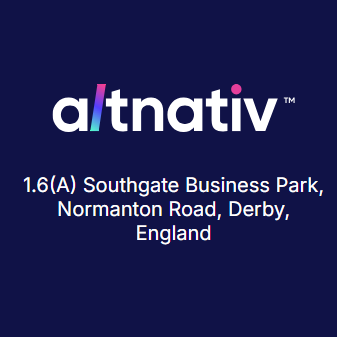 Altnativ