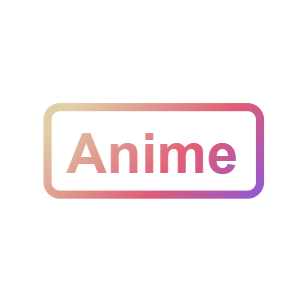 AI Anime Generator