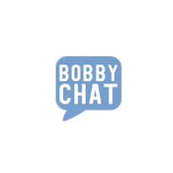BobbyChat