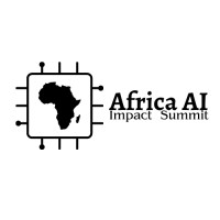 Africa AI Impact Summit