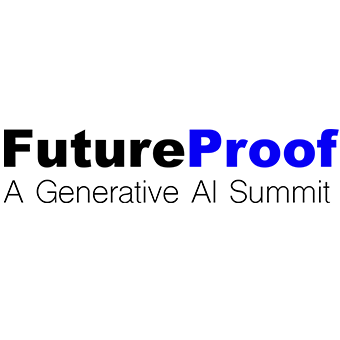 FutureProof: A Generative AI Summit