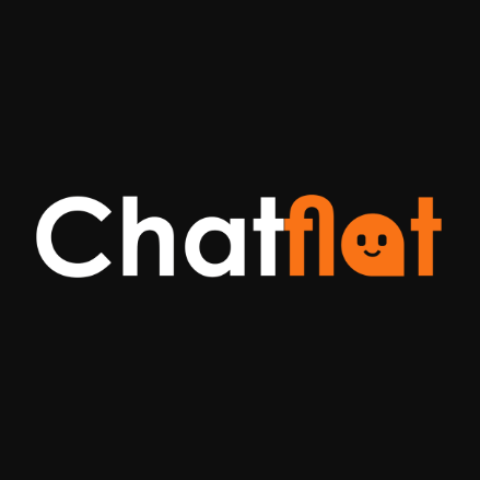 Chatflot AI Chatbot