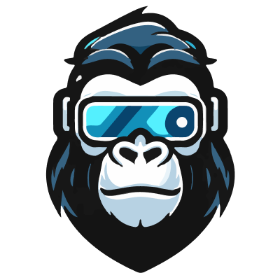 Kong.ai