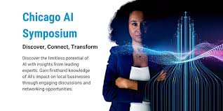 Chicago AI Symposium