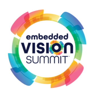 The Embedded Vision Summit