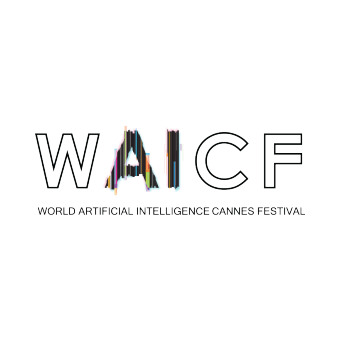 The World AI Cannes Festival