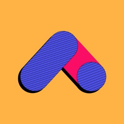 Muzify.ai