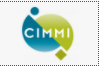 Cimmi