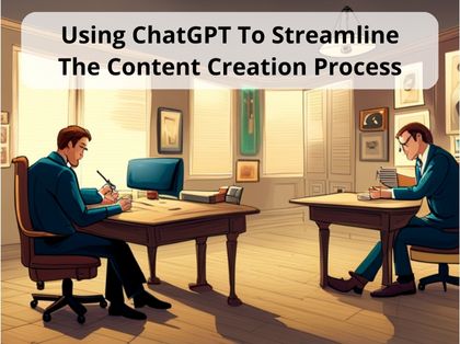 Chat Gpt Complete Tutorial For Beginner How To Use Open Ai Chatgpt