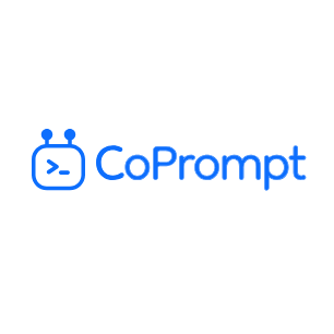 CoPrompt
