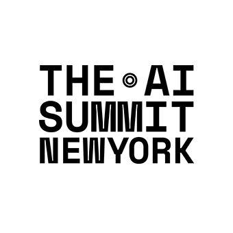 The AI Summit New York