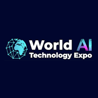 World AI Technology Expo