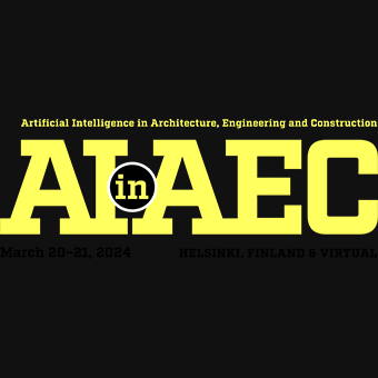AI in AEC 2024