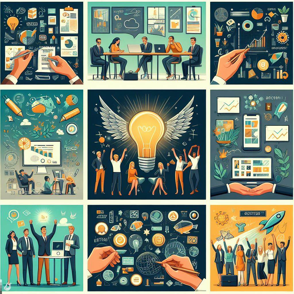 OpenAI Fuels Global AI Innovation with $15 Million Investment in Converge 2 Startups