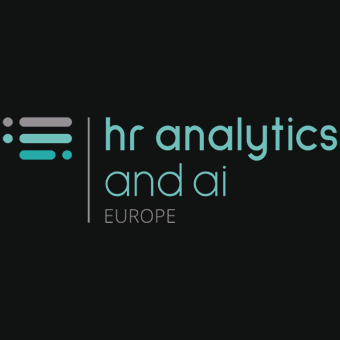 HR Analytics & AI Summit
