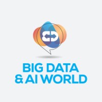 Big Data & AI World Asia