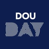 DOU Day 2025
