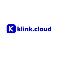 klink.cloud