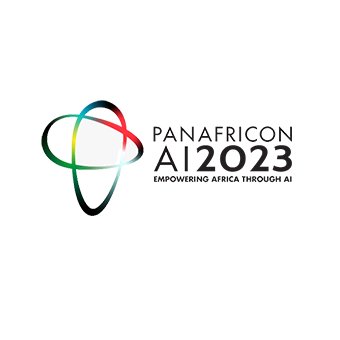 The 2nd PanAfrican Conference on Artificial Intelligence