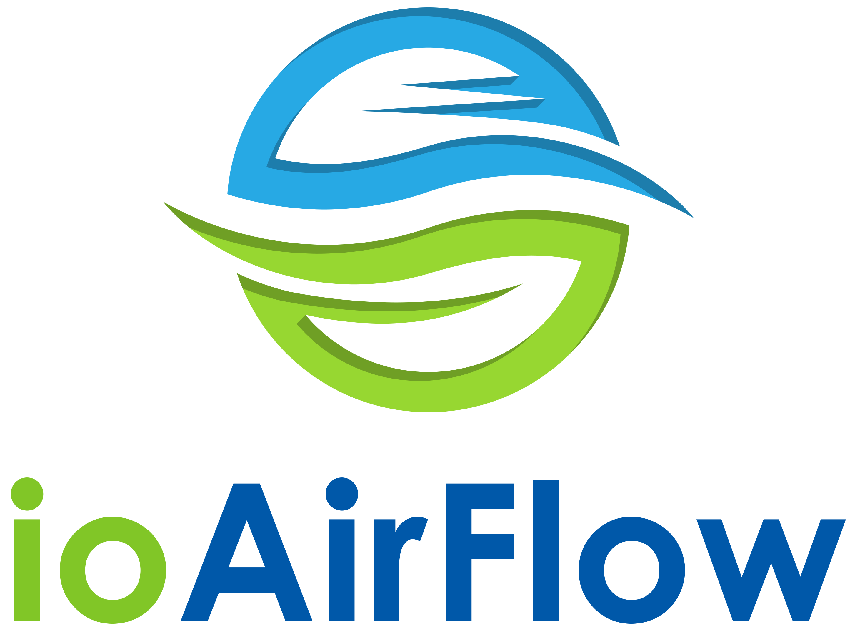ioAirFlow