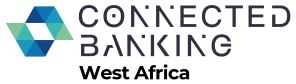 25th Connected Banking Summit-West Africa