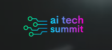 Ai Tech Summit 2025