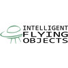 Intelligent Flying Objects