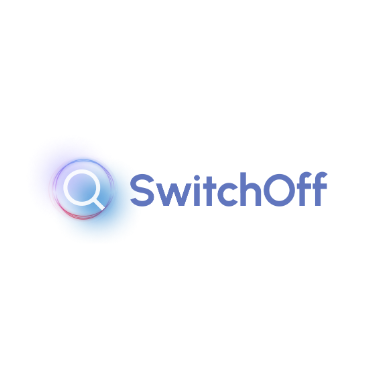 Switch Off