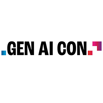 The Gen AI Con