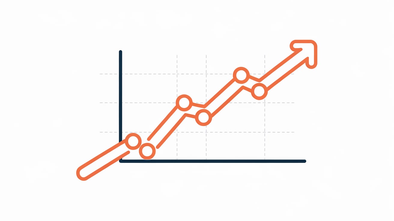 U.S. IPO Market Rebounds in 2024, But Investor Caution Persists