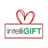Intelli Gift