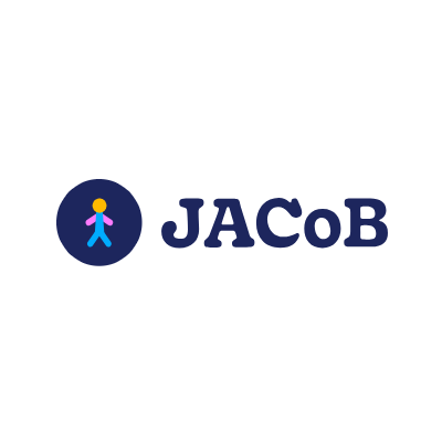 JACoB