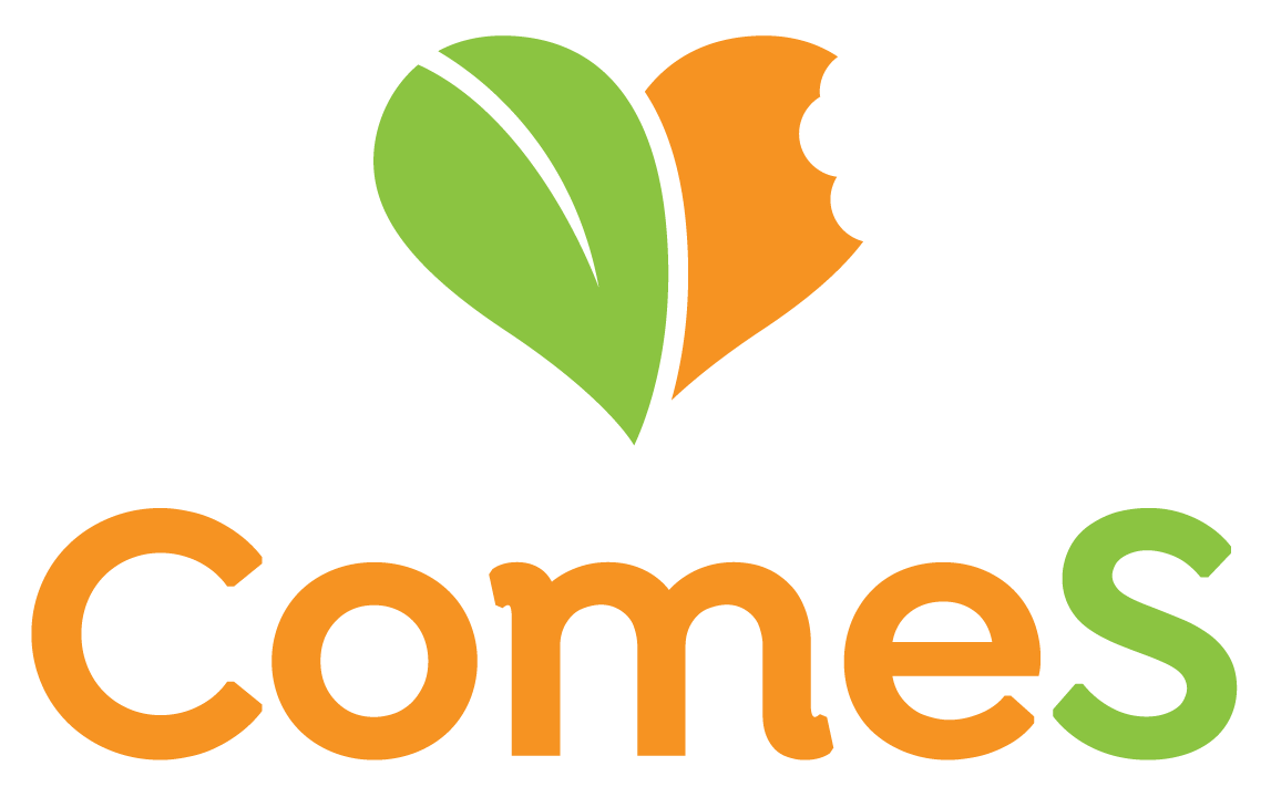ComeS