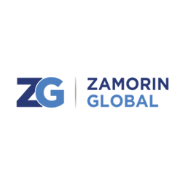 Zamorin Global Ventures Pvt Ltd