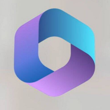 Microsoft 365 Copilot