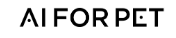 AI FOR PET