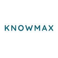 Knowmax