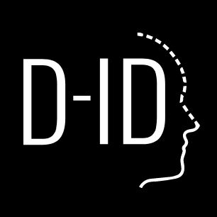 Creative Reality Studio (D-ID)