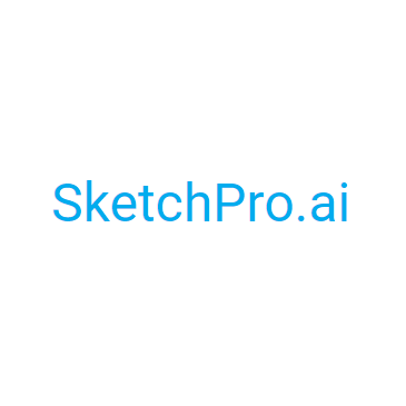 SketchPro AI