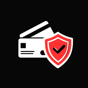 AI Credit Repair