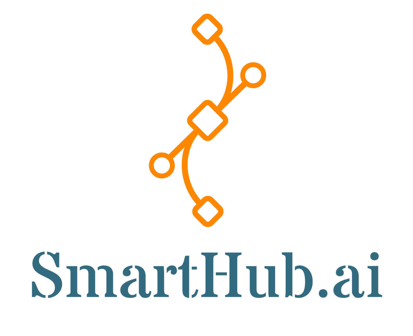 SmartHub.ai